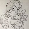 maddyd428